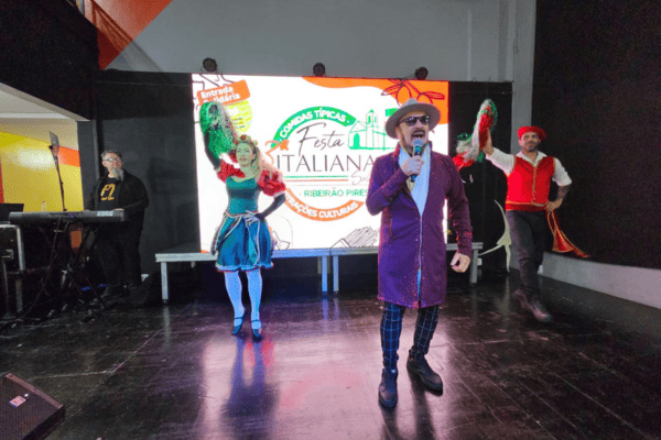festa-italiana-solidaria-de-ribeirao-pires-celebra-raizes-da-cidade