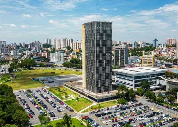 cidade-rica:-sao-bernardo-preve-orcamento-de-r$-7-bilhoes-para-2026