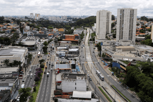 Duas cidades do ABC projetam orçamento com incremento menor que a inflação duas-cidades-do-abc-projetam-orcamento-com-incremento-menor-que-a-inflacao
