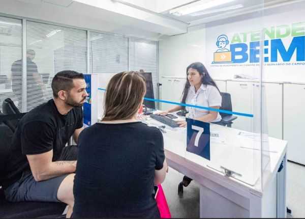 São Bernardo arrecada R$ 78 milhões com renegociação de dívidas sao-bernardo-arrecada-r$-78-milhoes-com-renegociacao-de-dividas