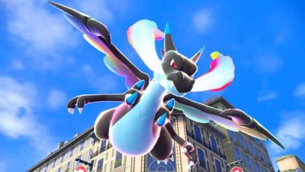 Videogames: Pokémon sofre mais um vazamento massivo, incluindo detalhes da Gen 10 games:-pokemon-sofre-mais-um-vazamento-massivo,-incluindo-detalhes-da-gen-10