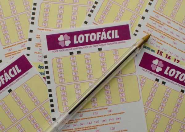 aposta-de-sao-bernardo-fatura-mais-de-r$-4,7-milhoes-na-lotofacil