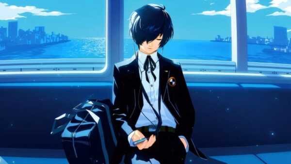 Videogames: Persona 3 Reload ganhará novas músicas com a cantora original, Yumi Kawamura games:-persona- 3- reload-ganhara-novas-musicas-com-a-cantora-original,-yumi- kawamura