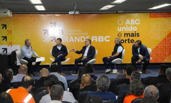 consorcio-abc-lanca-grupo-para-ampliar-integracao-das-divisas-da-regiao-com-a-capital