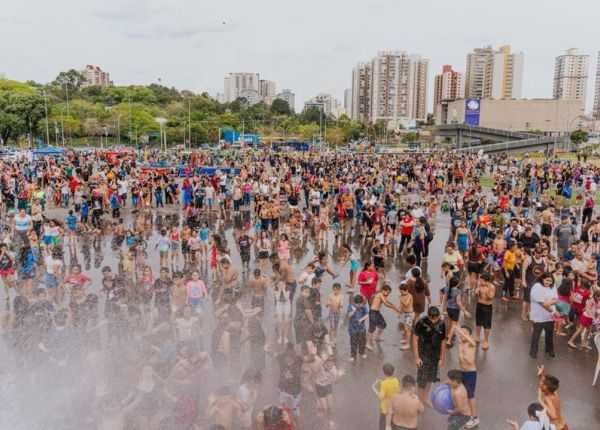 Viva o Paço traz lazer grátis a São Bernardo neste final de semana viva-o-paco-traz-lazer-gratuito-a-sao-bernardo-neste-fim-de-semana
