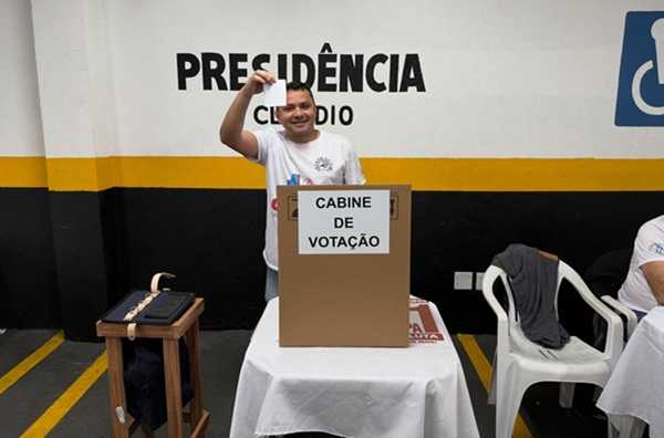sindicato-mais-antigo-do-abc,-com-92-anos,-tem-reeleicao-com-chapa-unica