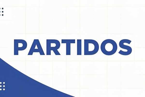 no-abc-apenas-tres-partidos-apresentam-alta-no-numero-de-filiados-apos-um-ano