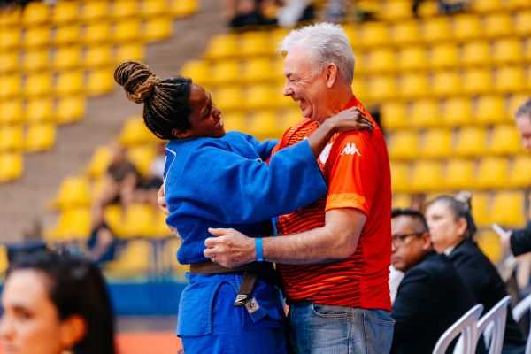 Esportistas conquistam medalhas na final do Campeonato Paulista Sênior de Judô atletas-conquistam-medalhas-na-final-do-campeonato-paulista-senior-de-judo
