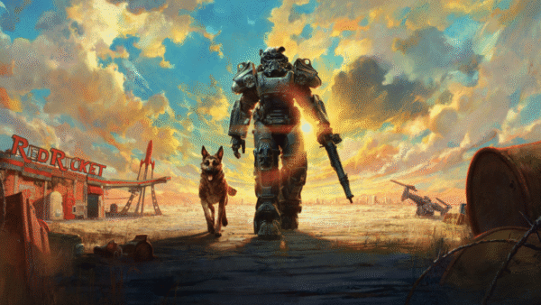 Jogos eletrônicos: Fallout 4 é anunciado para Switch 2 com todos os DLCs games:-fallout-4-e-anunciado-para-switch-2-com-todos-os-dlcs