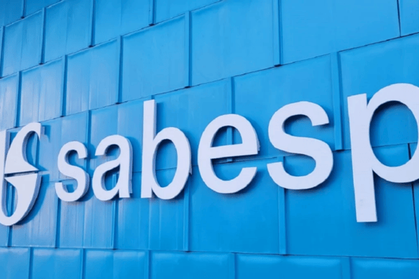 sabesp-tera-nova-loja-de-atendimento-em-sao-bernardo
