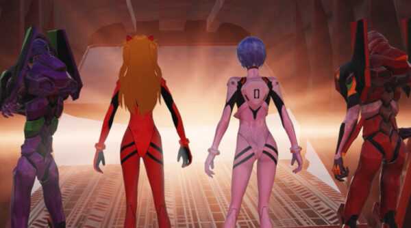 Videogames: Blood Strike pode receber collab com Evangelion, segundo supostos vazamentos games:-blood-strike-pode-receber-collab-com-evangelion,-segundo-supostos-vazamentos