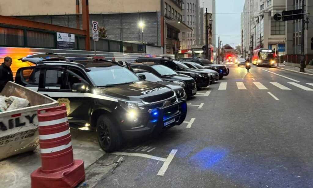 “swap-oculto”:-policia-civil-mira-insiders-em-fraude-bancaria-de-r$-11-milhoes