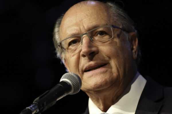 ApexBrasil lança PEIEX no ABC com presença de Alckmin apexbrasil-lanca-peiex-no-abc-com-presenca-de-alckmin