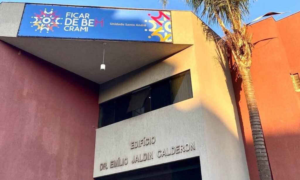 instituto-ficar-de-bem-celebra-37-anos-com-mais-de-470-mil-vidas-impactadas