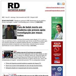 rd-–-newsletter-–-02/11/2025
