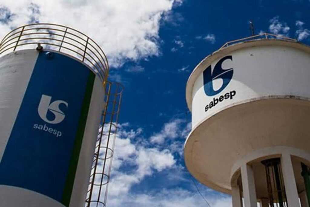 Sabesp economiza água suficiente para 6 meses em São Bernardo sabesp-economiza-agua-suficiente-para-6-meses-em-sao-bernardo