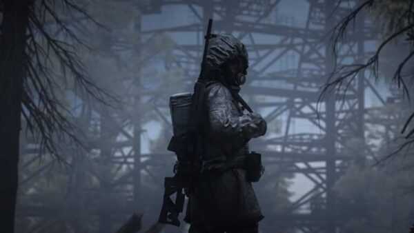 Videogames: Exclusivo do Xbox Series, Stalker 2 será removido do Game Pass games:-exclusivo-do-xbox-series,-stalker-2-sera-removido-do-game-pass