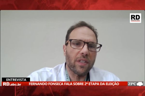 Fernando Fonseca debate ações voltadas para os estágios na FMABC fernando-fonseca-debate-acoes-voltadas-para-os-estagios-na-fmabc