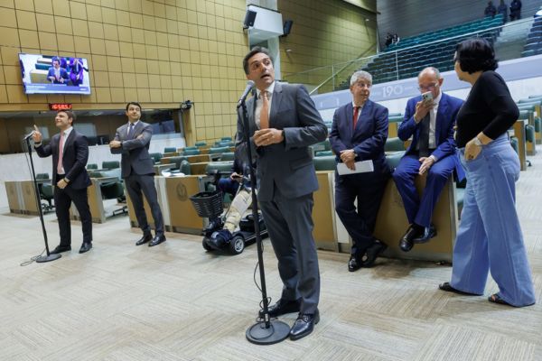 Alesp aprova projeto de Thiago Auricchio de enfrentamento à violência contra a mulher alesp-aprova-projeto-de-thiago-auricchio-de-combate-a-violencia-contra-a-mulher