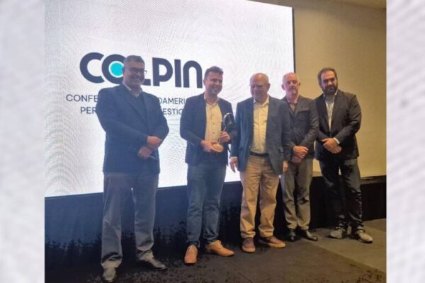 Farra do INSS: Metrópoles vence maior prêmio de jornalismo investigativo da América Latina farra-do-inss:-metropoles-vence-maior-premio-de-jornalismo-investigativo-da-america-latina