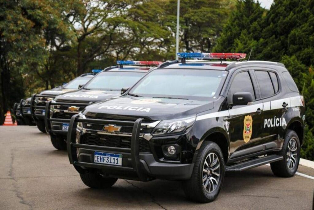 Antiga base da EMTU vai concentrar unidades da Polícia Civil em São Bernardo antiga-base-da-emtu-vai-concentrar-unidades-da-policia-civil-em-sao-bernardo