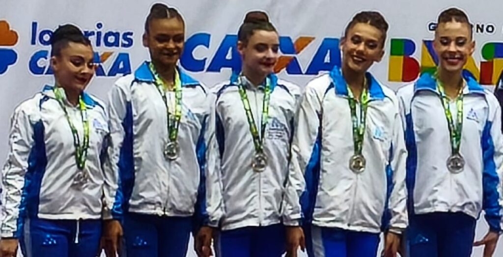 o-torneio-nacional-de-ginastica-ritmica-em-aparecida-no-estado-de-sao-paulo