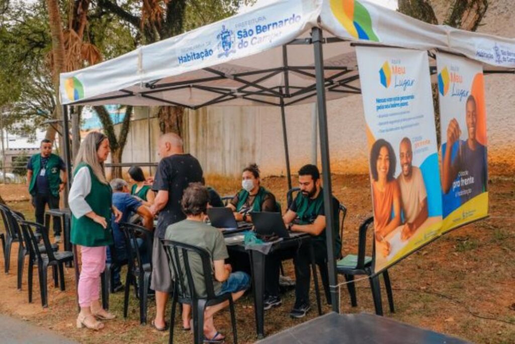caravana-da-regularizacao-fundiaria-soma-800-atendimentos-em-sao-bernardo