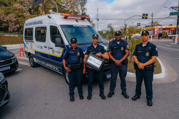 gcm-de-s.bernardo-amplia-capacidade-de-monitoramento-com-novo-drone