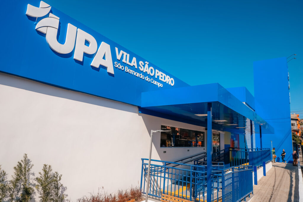 em-duas-semanas,-nova-upa-vila-sao-pedro-realiza-mais-de-7.000-atendimentos-com-qualidade