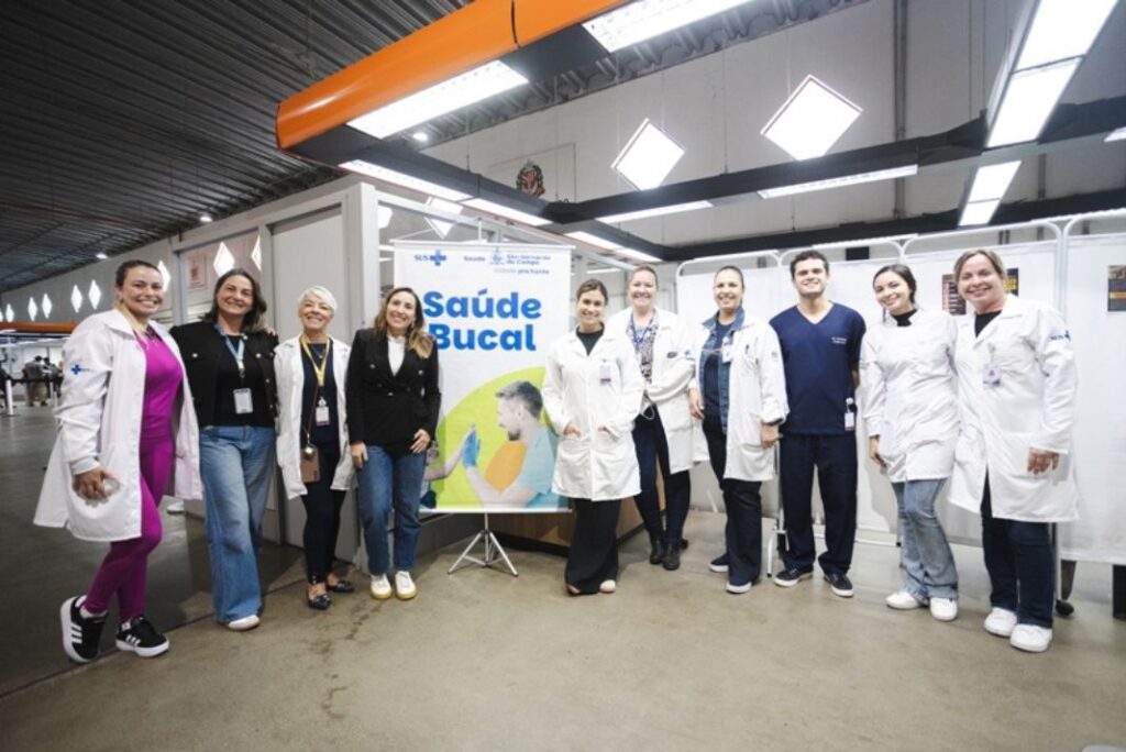 acao-em-sao-bernardo-alerta-sobre-prevencao-ao-cancer-bucal