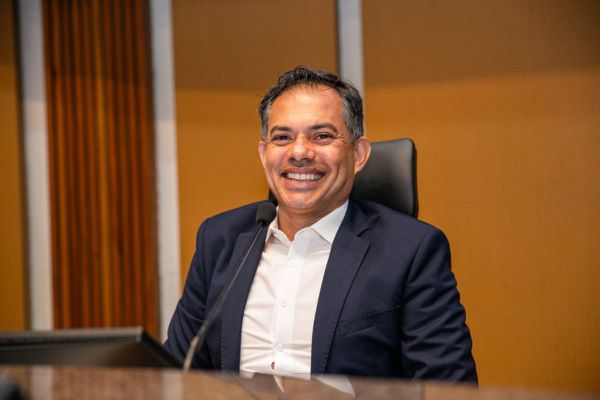 danilo-lima-retoma-presidencia-das-sessoes-em-sao-bernardo