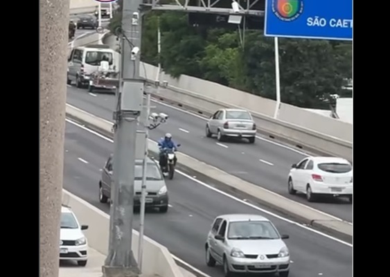 cresce-receita-com-multas-no-abc;-abuso-de-velocidade-e-infracao-mais-comum