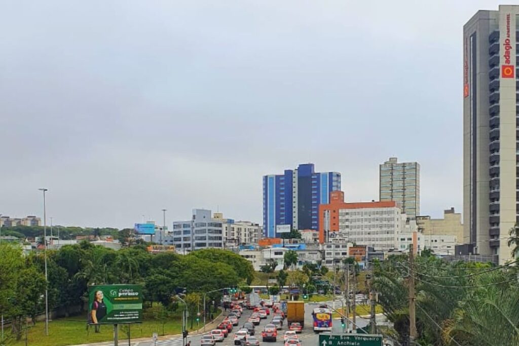 fim-de-semana-tem-chuva-rapida-e-calor-em-sao-bernardo