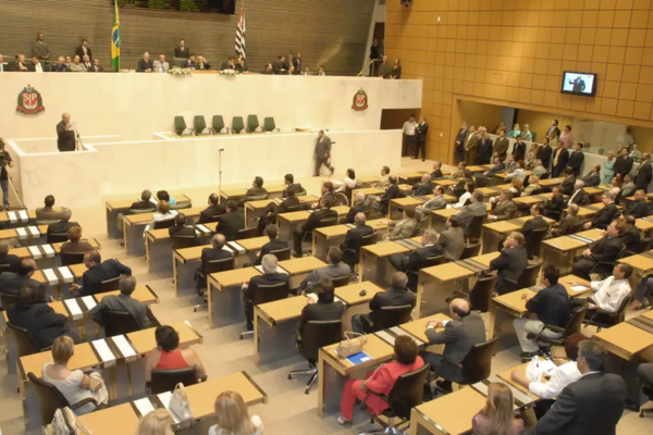 ABC recebeu 75,09% das emendas impositivas enviadas por deputados estaduais abc-recebeu-75,09%-das-emendas-impositivas-enviadas-por-deputados-estaduais