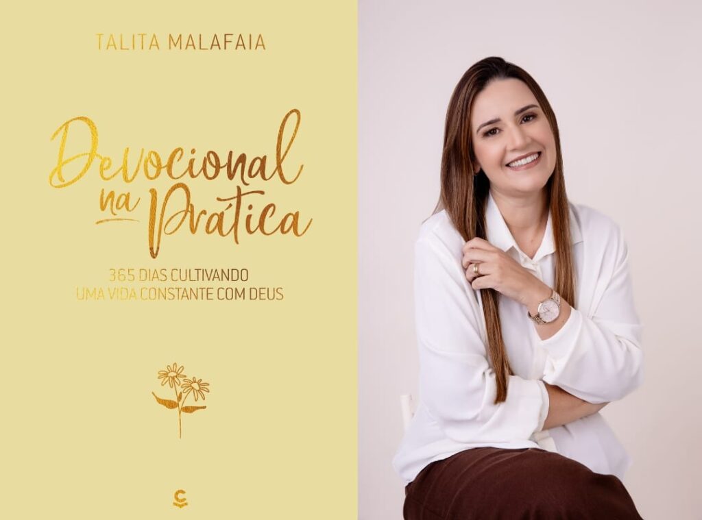 talita-malafaia-chega-em-sao-paulo-para-lancamento-do-livro-“devocional-na-pratica”