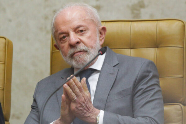 Um mês depois de saída de Barroso, Lula continua sem indicar nome para o STF um-mes-apos-saida-de-barroso,-lula-segue-sem-indicar-nome-para-o-stf