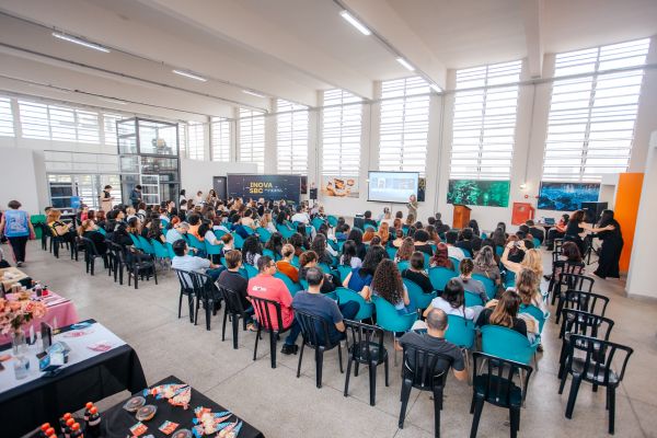 inova-sbc-reune-200-participantes-e-consolida-s.bernardo-como-polo-de-inovacao