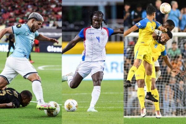 Panamá, Curaçau e Haiti garantem vagas para a Copa do Mundo de 2026 panama,-curacau-e-haiti-garantem-vagas-para-a-copa-do-mundo-de-2026