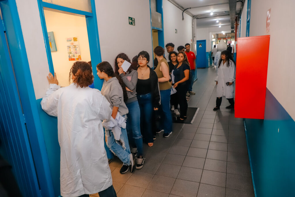 Com ações complementares, Prefeitura de São Bernardo amplia cobertura vacinal contra HPV com-acoes-complementares,-prefeitura-de-sao-bernardo-amplia-cobertura-vacinal-contra-hpv