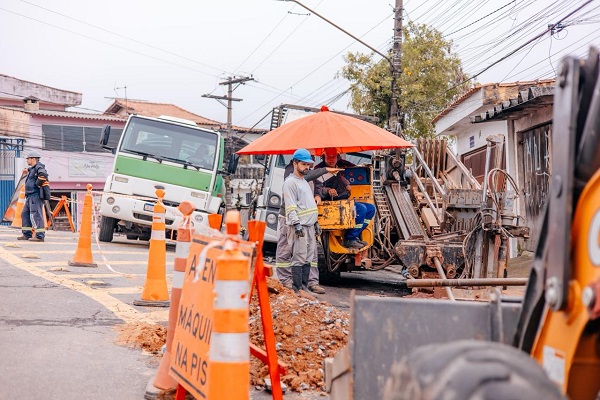 integra-tiete-supera-marca-de-30-mil-unidades-atendidas-em-sao-bernardo