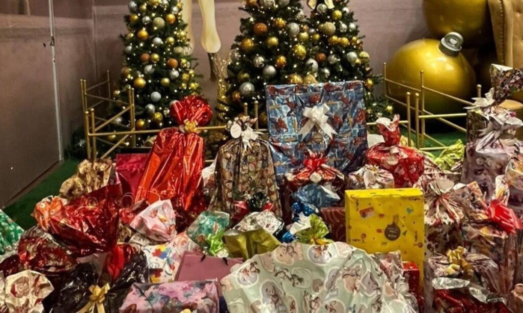 shopping-metropole-promove-“arvore-solidaria”-em-parceria-com-a-ong-human-hands