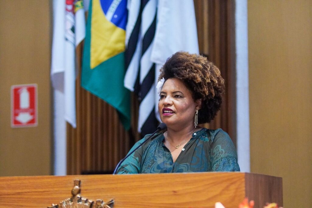 camara-de-sao-bernardo-realiza-sessao-solene-em-homenagem-ao-dia-da-consciencia-negra