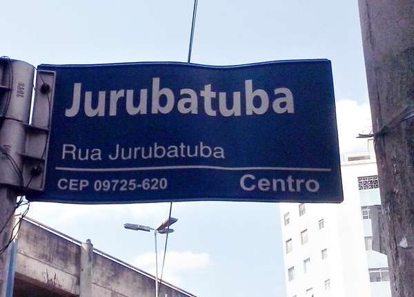 5 comércios da Jurubatuba que a gente adora; veja a lista! 5-comercios-da-jurubatuba-que-a-gente-adora;-veja-a-lista!