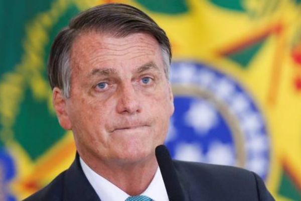 politicos-da-regiao-repercutem-prisao-de-jair-bolsonaro