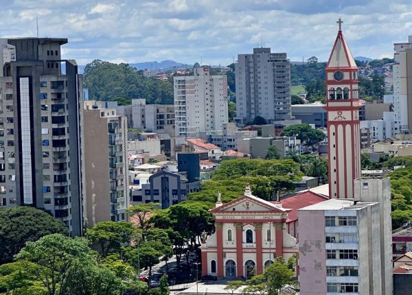 sao-bernardo-tera-calor-e-pancadas-de-chuva-durante-o-feriadao