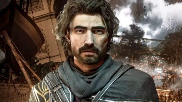 Jogos eletrônicos: Clair Obscur: Expedition 33 domina o Golden Joystick Awards com sete prêmios games:-clair-obscur:-expedition-33-domina-o-golden-joystick-awards-com-sete-premios