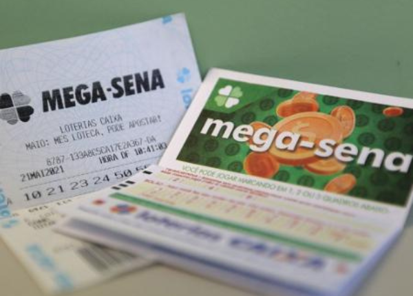 em-sao-bernardo,-aposta-do-planalto-fatura-mais-de-r$-80-mil-na-mega-sena