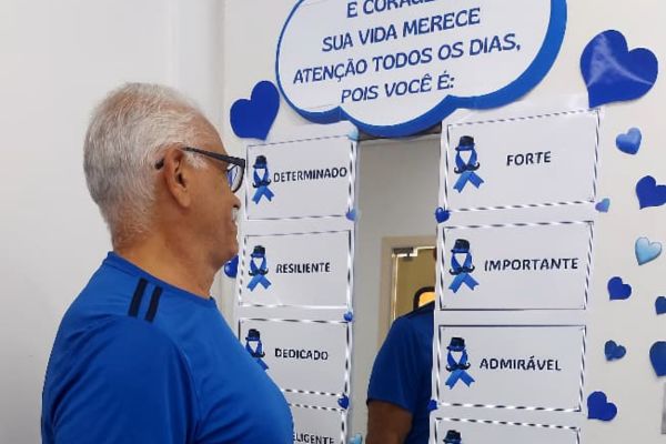 hospital-anchieta-reforca-prevencao-no-novembro-azul-em-sao-bernardo