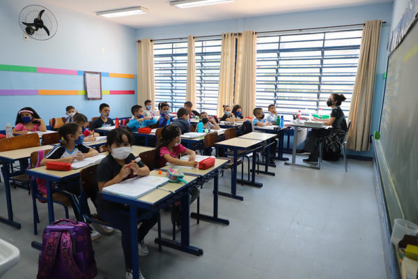 escolas-municipais-abrem-poucas-vagas-novas-para-o-ano-letivo-de-2026