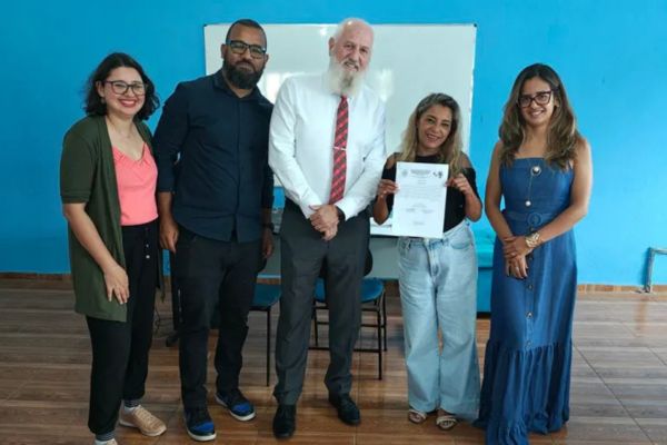 Processo eleitoral do Sindserv Mauá é adiado processo-eleitoral-do-sindserv-maua-e-adiado